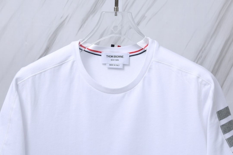 Thom Browne T-Shirts